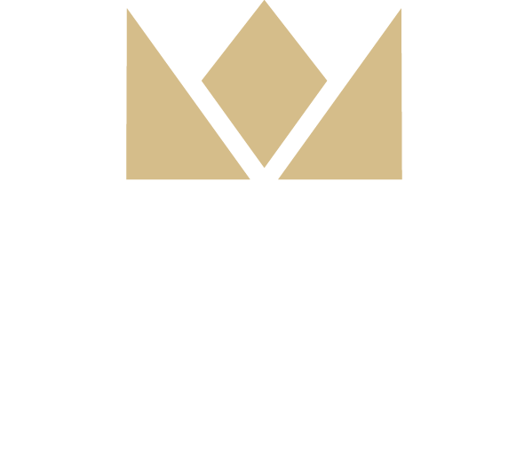 Melchi Studios